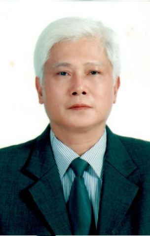 Lawyer Bui Van Thanh
